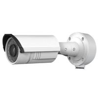 Orange Sources 3 Megapixel 2-8-12mm Varifocal Lens IP Camera 2048×1536 Wide Angle POE IR 90ft