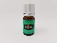 AromaEase 5 ml ( Aroma Ease ) Essential Oil by Young Living Essential Oils
