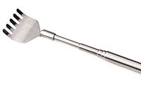 Extendable Backscratcher (AG5001)