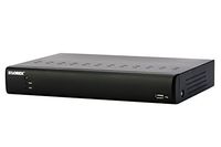 Lorex LH03045G ECO Black Box 4-Channel Stratus 960H DVR (Black)