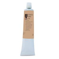 uniters Scratch Away - 16 Gram