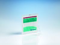 Clear Advantage Red/Medium /