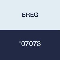 BREG '07073 Support, Orthopedic, Medium 18-20.5" 6" Above Mid-Patella Circumference, Neoprene Right Knee Open Patella Lateral Stabilizing Strap Slip-On Lateral Buttress Medial/Lateral Stay Black