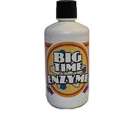 Big Time Enzyme Qt