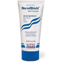 MPM NormalShield Cream 4 oz