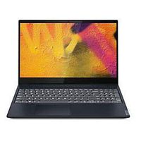 Lenovo IdeaPad S340 Laptop, 15.6" Screen, AMD Ryzen 5, 8GB Memory, 256GB Solid State Drive, Windows 10 Home, 81NC0014US