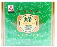 Asian TST Super Een Tea Bags, 7-ounce 100 Tea Bags