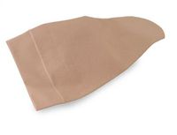 Juzo 3511CFM III 15 BK Shrinker