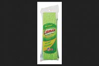 Libman 03105 Scrubster Mop Refill