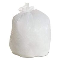 Boardwalkreg; Low-Density Can Liners