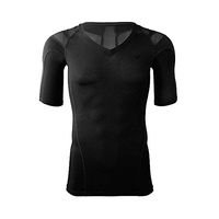 IntelliSkin Essential Tee XX-Large Black