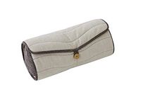 Corron - Premium Roll-up Lumbar Massage Cushion