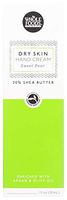 Whole Foods Market, Hand Cream, Sweet Pear, Dry Skin, 1 fl oz