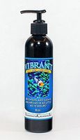 Vibrant Liquid Aquarium Cleaner (8 oz)