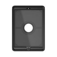 Koamtac KDC400/470 SmartSled Case for iPad5/6: Otterbox mod.
