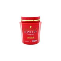 Connoisseurs Products 1045 Revitalizing Jewelry Cleaner 8 oz. - Case of 6