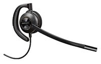 Plantronics Over-The-Ear Corded Headset