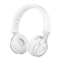 Bluetooth Headset Bluetooth 5.0 Wireless Earbuds 3D