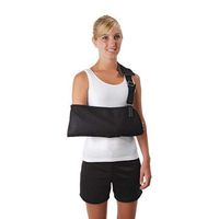 Ossur Bergschultz Universal Arm Sling
