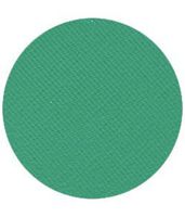 Eyeshadow- Green- Allergy Tested- Fragrance Free- Hypoallergenic- Enchanting by be Lovely