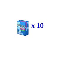 Carbona Stain Devil #3 - 4 Pack for Ink and Crayon Stains