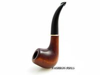 Handcrafted Pipe 5.5'' Wooden Pipe, Wood Pipe Tobacco Pipe/Pipes Smoking Pipes/Pipe.Limited Edition. Best Offer