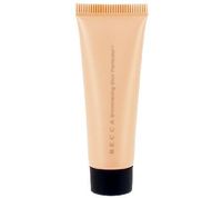 BECCA Shimmering Skin Perfector in Opal 0.34 fl oz by Becca Cosmetics by Becca Cosmetics