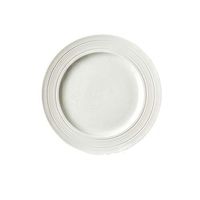 Bowl Bowls Dishware Simple Ceramic Steak Dish Western Dish Pasta Fried Rice Bowl Western Soup Bowl for kitchen restaurant gifts Household tableware, retro bowl (Size : 20.5cm/8in)