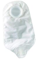 Pouch Urostomy Drain 2Pc 11/4FLarge 10Ea/Bx