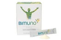 Bi2Muno Prebiotic Food Supplement 30 Sachets