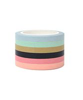 Russell and Hazel Smartdate Roll - Color Set,6 Count