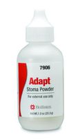 HOL7906 PREMIUM POWD PUFF BTTL 1 OZ