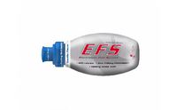 1st Endurance EFS Liquid Shot, Vanilla, Box of 6