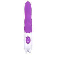 Batyuery Quivering G Spot Wave Strong Stimulator Cliorist Massage Adult Toy Tremor Pleasure for Couples Women Relieve Stress Toy