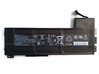 New Genuine Battery for HP ZBook 15 G3 11.4V - 82Wh Battery 808452-001
