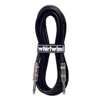 Whirlwind SPKR1450 Connect Speaker Cable - 50-Feet