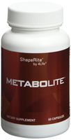 MetaboLite by 4Life - 60 capsules by 4Life