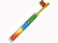 Duster 38 cm Long 3 Assorted Color, Case of 144