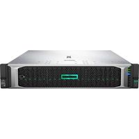 Hpe ProLiant DL380 Gen10 Server