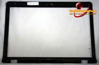 HP DV2418NR LCD FRONT BEZEL 430457-001