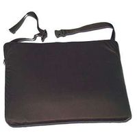 Geri Chair Econo Cushion GEL-FOAM