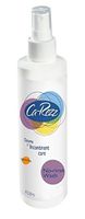 Fnc Medical Corp Fn10308 Ca-Rezz Wash 8 Oz. Spray,Fnc Medical Corp - 8 oz Bottle