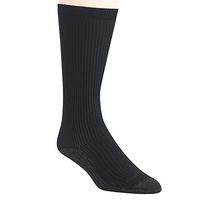 Beautyko Energy Compression Pain Relief Muscle Therapy Socks, 10 Count