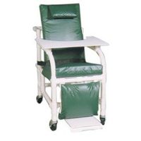 MJM International 524-T Optimal Tray for 524 Geri Chair Series