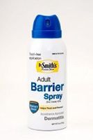 Dr Smallith Barrier Znc Oxd 6Oz (Sold per PIECE)