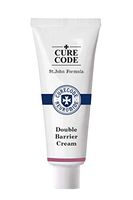 CURECODE Double Barrier Cream St. John Wort Formula