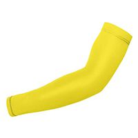 Sincerity First Mali Flag UV Protection Cooling Arm Sleeves for Sports Running Men Women