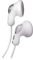 Gumy Earbud Headphones