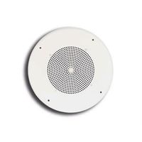 Bogen Ceiling Speaker S86T725PG8WVK