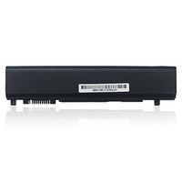 Toshiba PortegReplacement Battery R30, Portege R30A, Portege R30-A Replaces OEM # PABAS277, PA5162U-1BRS